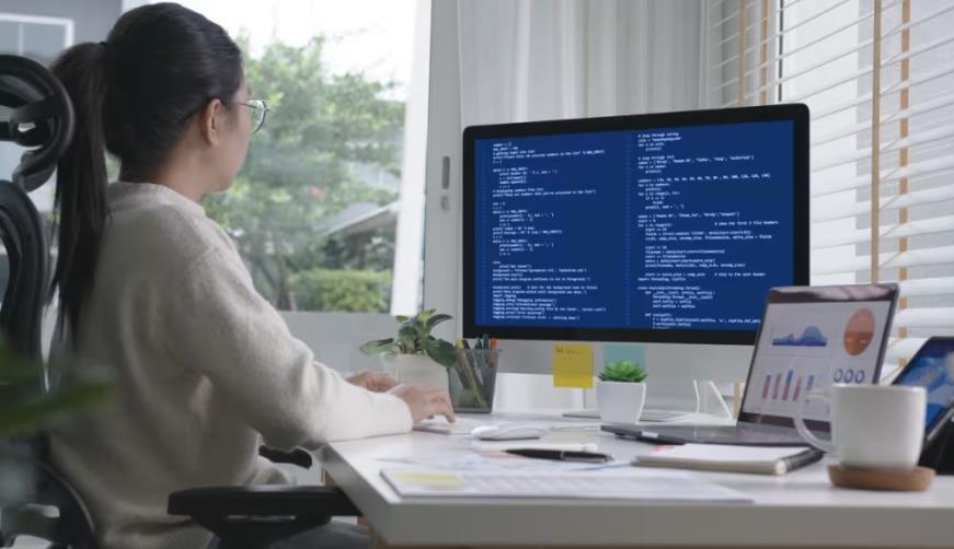 吉林企业数字化解决方案:机器学习赋能商业模式升级的核心路径