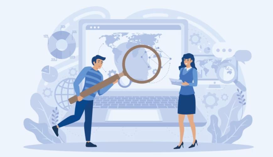吉林小程序开发公司选型指南:6大核心JavaScript框架深度解析