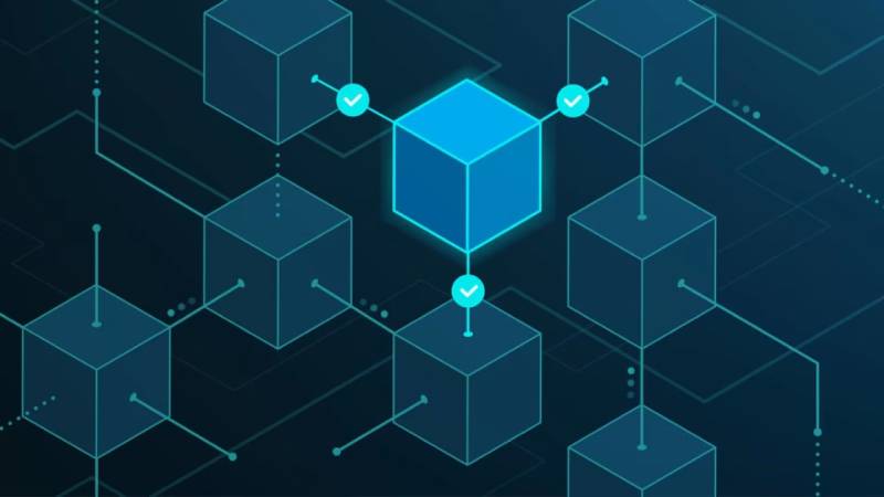吉林AI创业公司必看:MVP开发全流程指南,加速AI数字化落地