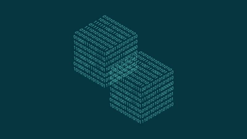 吉林信创改造:网络应用开发流程标准化的核心路径与实践