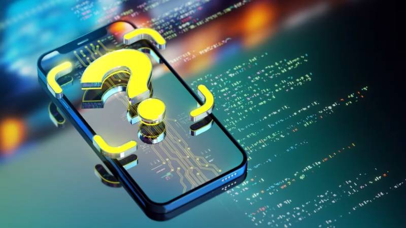 引领技术向善：吉林小程序开发公司勇当AI责任践行先锋
