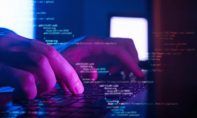 吉林软件开发：调试技术筑牢项目质量的核心防线