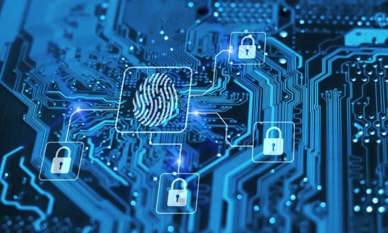 吉林小程序开发公司实力比拼:从案例口碑到技术交付的深度测评